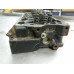 #BH01 Right Cylinder Head 2008 Ford F-250 Super Duty 6.4 1832135M2 Power Stoke Diesel